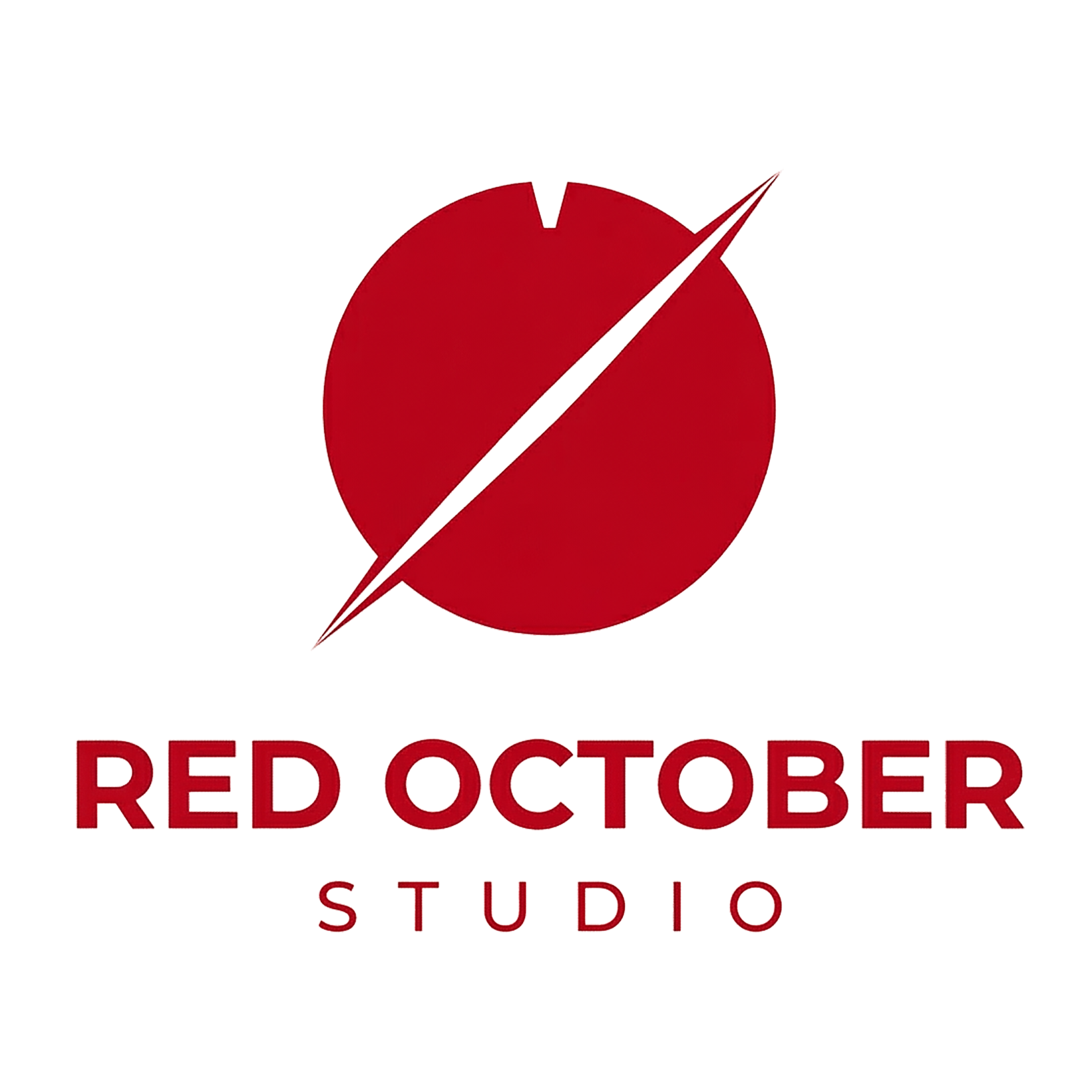 Red October Studio